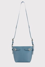 Zoozie Bags Tokyo - Blue